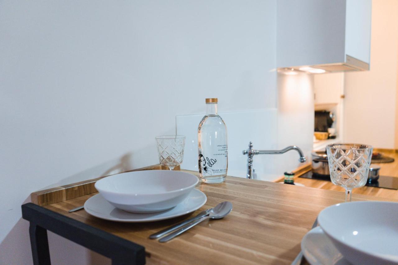 بارسيلوس Casa Da Ana Boutique Guest House المظهر الخارجي الصورة