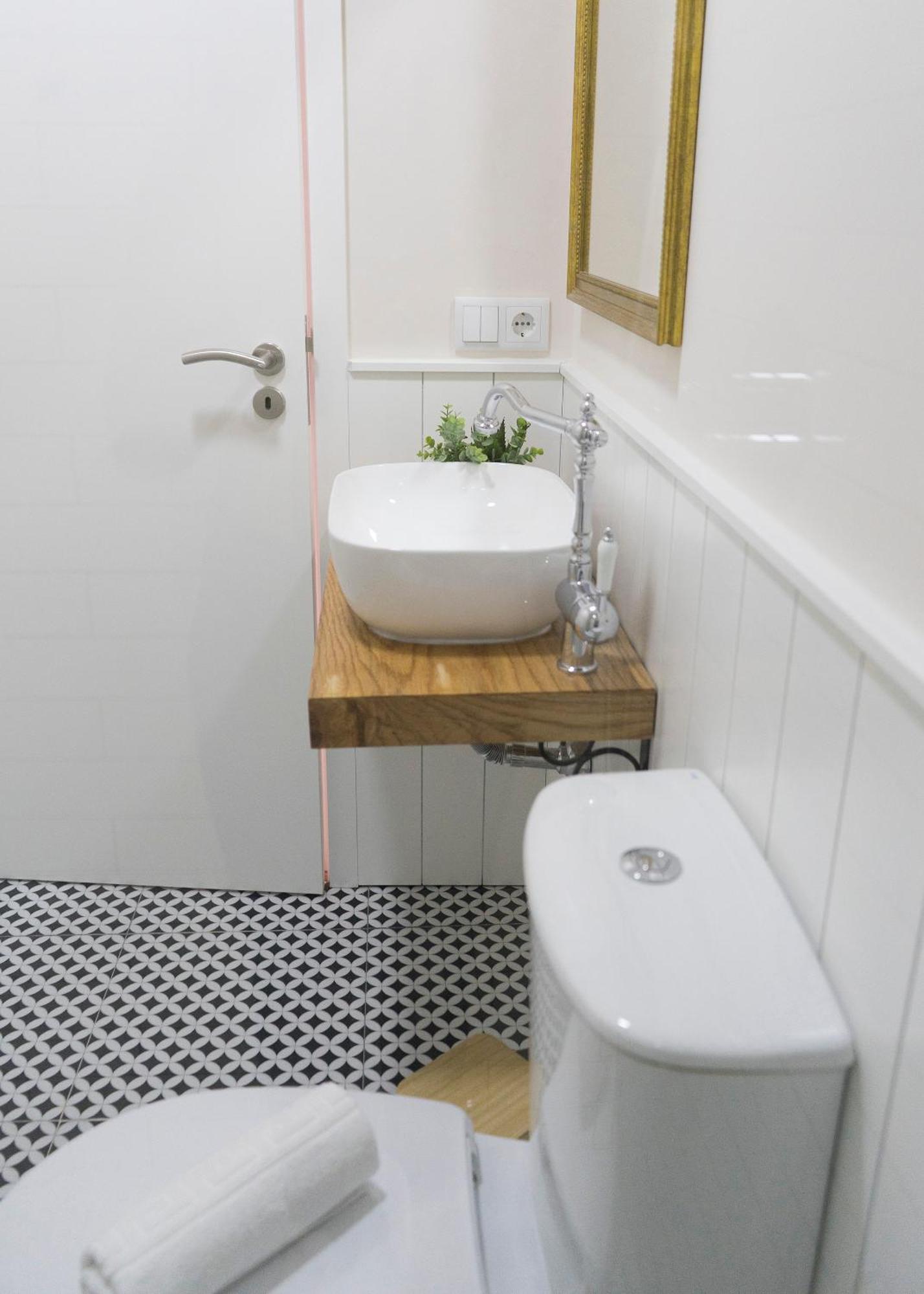 بارسيلوس Casa Da Ana Boutique Guest House المظهر الخارجي الصورة